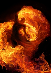 A Dance of Fire.jpg